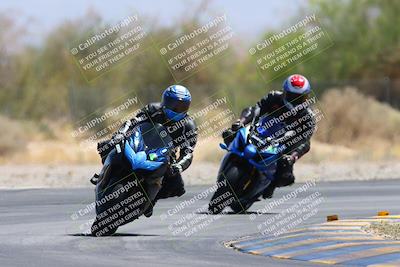 media/May-26-2024-TrackXperience (Sun) [[9b53715927]]/4-Level 1/Session 4 Turn 2/